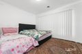Property photo of 1/36 Laming Road Deer Park VIC 3023