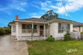 Property photo of 1/36 Laming Road Deer Park VIC 3023