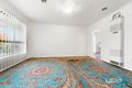 Property photo of 1/36 Laming Road Deer Park VIC 3023