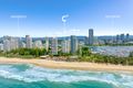 Property photo of 64/3 Cunningham Avenue Main Beach QLD 4217
