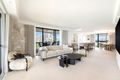 Property photo of 64/3 Cunningham Avenue Main Beach QLD 4217