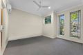 Property photo of 5 Cascades Street North Lakes QLD 4509