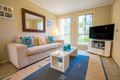 Property photo of 68 Warriewood Road Warriewood NSW 2102