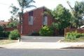 Property photo of 34 Quinn Street Dubbo NSW 2830