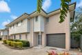 Property photo of 14/369 Sandgate Road Shortland NSW 2307