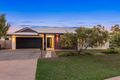 Property photo of 39 Mirrakma Crescent Lyons NT 0810