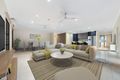 Property photo of 39 Mirrakma Crescent Lyons NT 0810