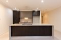 Property photo of 39 Mirrakma Crescent Lyons NT 0810