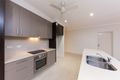 Property photo of 39 Mirrakma Crescent Lyons NT 0810