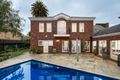 Property photo of 4B Lorac Avenue Brighton VIC 3186