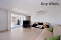 Property photo of 84 Duncombe Park Way Deer Park VIC 3023