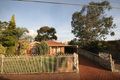 Property photo of 44 Graves Street Newton SA 5074