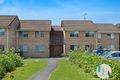 Property photo of 8/6 Blackbutt Way Barrack Heights NSW 2528