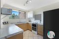 Property photo of 8/6 Blackbutt Way Barrack Heights NSW 2528