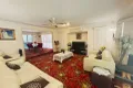 Property photo of 25 Campbell Parade Beachmere QLD 4510