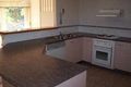 Property photo of 10 Woodvale Court Everton Hills QLD 4053