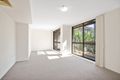 Property photo of 20/40-56 Military Road Neutral Bay NSW 2089