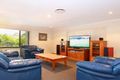 Property photo of 5 Petrie Crescent Aspley QLD 4034