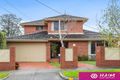 Property photo of 13 Currawa Street Caulfield VIC 3162