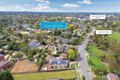 Property photo of 1 Illuka Crescent Mount Waverley VIC 3149