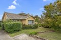 Property photo of 1 Illuka Crescent Mount Waverley VIC 3149