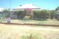 Property photo of 36 Lorne Street Lake Cargelligo NSW 2672