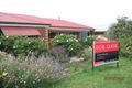 Property photo of 3 Charles Farrer Court Mornington VIC 3931