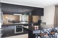 Property photo of 84 Glades Drive Robina QLD 4226