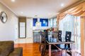 Property photo of 1/13 Navarre Drive Cranbourne West VIC 3977