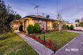 Property photo of 1/13 Navarre Drive Cranbourne West VIC 3977