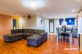 Property photo of 1/13 Navarre Drive Cranbourne West VIC 3977