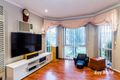 Property photo of 1/13 Navarre Drive Cranbourne West VIC 3977