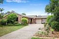 Property photo of 6 Jasper Street Alexandra Hills QLD 4161