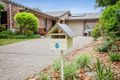 Property photo of 6 Jasper Street Alexandra Hills QLD 4161