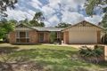 Property photo of 32 Killarney Street Forest Lake QLD 4078