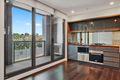 Property photo of 409/67 Galada Avenue Parkville VIC 3052