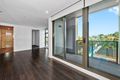 Property photo of 409/67 Galada Avenue Parkville VIC 3052