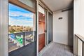 Property photo of 409/67 Galada Avenue Parkville VIC 3052