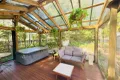 Property photo of 25 Campbell Parade Beachmere QLD 4510