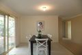 Property photo of 20 Montreal Crescent Robina QLD 4226