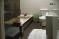 Property photo of 18 Commonwealth Avenue Blackwall NSW 2256