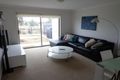 Property photo of 17 Littlejohn Lane Franklin ACT 2913