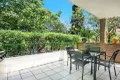 Property photo of 8/1 Ralston Street Lane Cove North NSW 2066