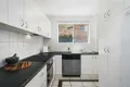 Property photo of 8/1 Ralston Street Lane Cove North NSW 2066