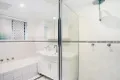 Property photo of 8/1 Ralston Street Lane Cove North NSW 2066