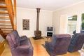 Property photo of 19 Frederick Street Balwyn VIC 3103