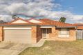 Property photo of 21 Mount Maroon Street Algester QLD 4115