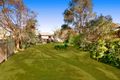 Property photo of 11 Rosebery Street Heathcote NSW 2233