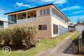 Property photo of 78 Vale Street Wilston QLD 4051