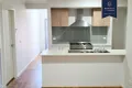 Property photo of 49 Malone Circuit Deanside VIC 3336